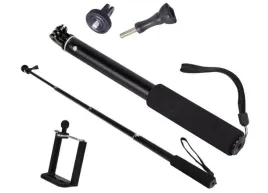 monopod-kijek-selfie-uchwyt-telefon-samsung-huawei