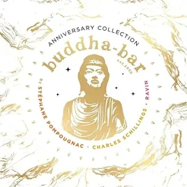 buddha-bar-25-year-anniversary-collection
