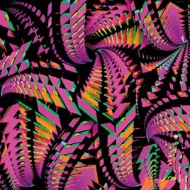 bajascillators-vinyl