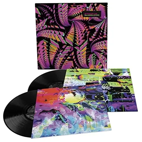 bajascillators-vinyl
