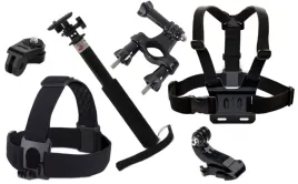 zestaw-narty-szelki-kask-monopod-xiaomi-yi-2-ii-4k