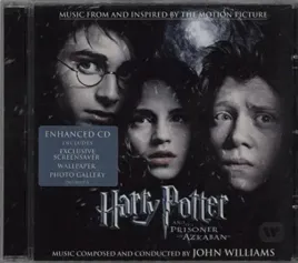 harry-potter-and-the-prisoner-of-azkaban
