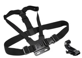 szelki-uchwyt-chest-klatka-mocowanie-do-gopro-7