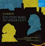 eine-feste-burg-ist