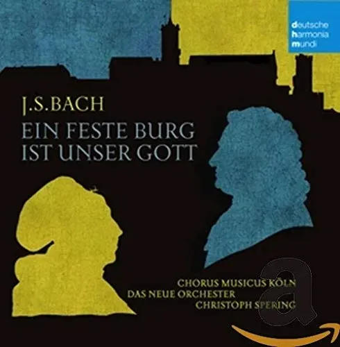 eine-feste-burg-ist-rozmiar-s