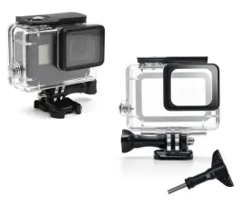 obudowa-wodoszczelna-wodoodporna-do-gopro-hero-6-7