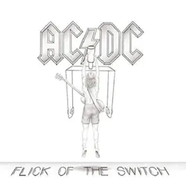flick-of-the-switch-vinyl