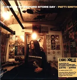 curated-by-record-store-day-vinyl