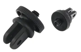 adapter-mocowania-gopro-na-1-4-cala-aparat-kamera
