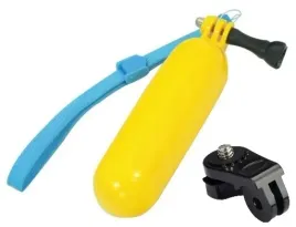 plywak-wypornosciowy-boja-bobber-do-sony-action