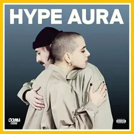 hype-aura