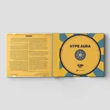hype-aura-rozmiar-s