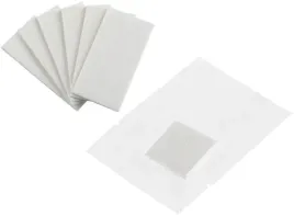 wkladki-6szt-parowani-antifog-anti-fog-d-gopro-3-4