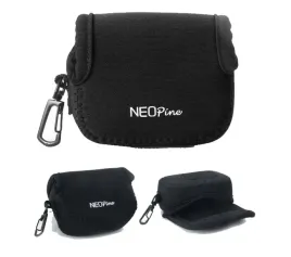 pokrowiec-neopren-etui-futeral-obudowa-d-xiaomi-yi