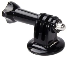 adapter-statyw-mocowanie-sruba-d-sj4000-5000-s6-s7