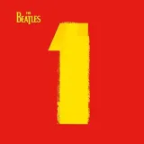 the-beatles-vinyl