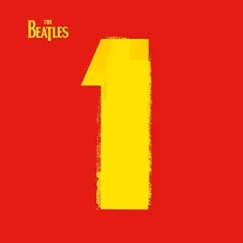 the-beatles-vinyl