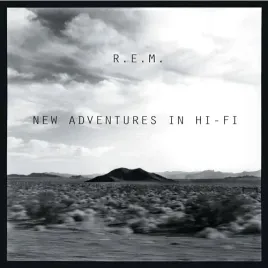 new-adventures-in-hi-fi-25th-anniversary-edition-deluxe