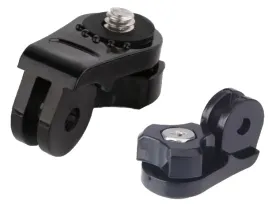 adapter-mocowania-gopro-na-1-4-cala-aparat-kamera