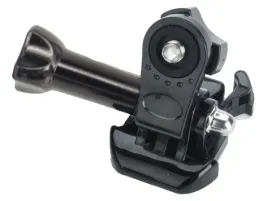 szybkozlaczka-mocna-adapter-uchwyt-do-xiaomi-yi