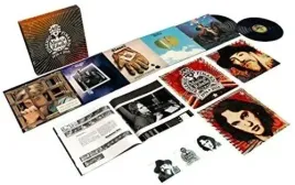40-anni-di-musica-ribelle-vinyl