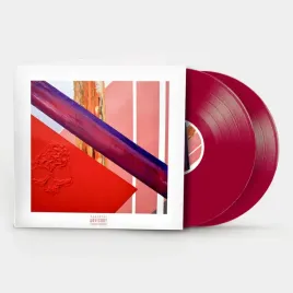 tetsuo-and-youth-translucent-grape-vinyl-vinyl