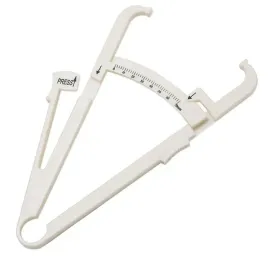 kaliper-faldomierz-miernik-tluszczu-instr-polska