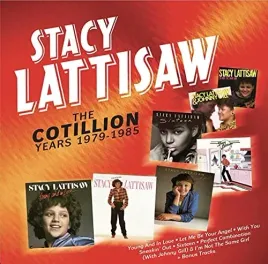 the-cotillion-years-1979-1985-7cd-box-set