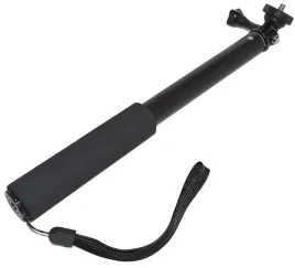 solidny-dlugi-monopod-uchwyt-blokada-kijek-do-eken