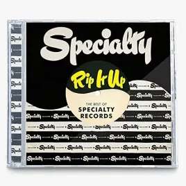 rip-it-up-best-of-specialty-records