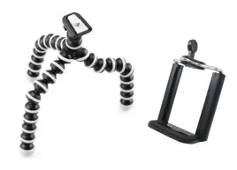 statyw-uchwyt-tripod-elastyczny-gietki-do-xiaomi