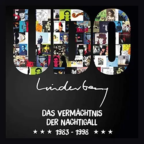 das-vermdchtnis-ltd-