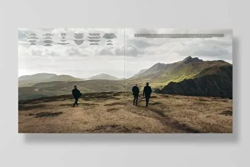 chimes-at-midnight-vinyl