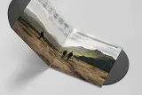 chimes-at-midnight-vinyl-nosnik-cd