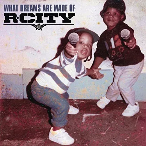 what-dreams-are-made-of-rozmiar-s