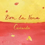 cantando