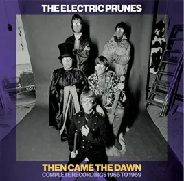 then-came-the-dawn-complete-recordings-1966-1969-6cd-box-set