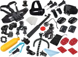 zestaw-uchwytow-uchwyty-akcesoria-sony-action-cam