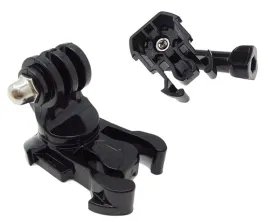 szybkozlaczka-obrotowa-j-hook-360-stopni-xiaomi-yi