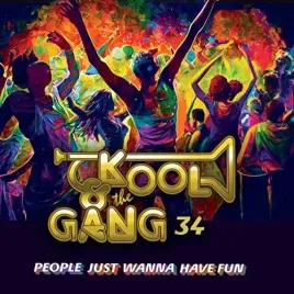 people-just-wanna-have-fun-vinyl