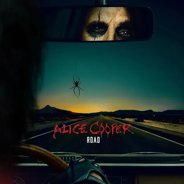 road-vinyl-rozmiar-s