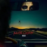 road-vinyl-rozmiar-s
