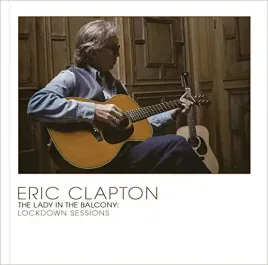 lady-in-the-balcony-lockdown-sessions-limited-edition-yellow-vinyl
