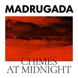 chimes-at-midnight-special-edition-vinyl