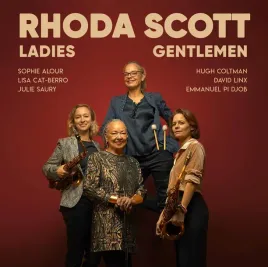 ladies-and-gentlemen-gatefold-vinyl