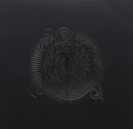 rumours-of-a-presence-vinyl
