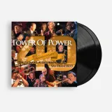 40th-anniversary-live-vinyl-rozmiar-s