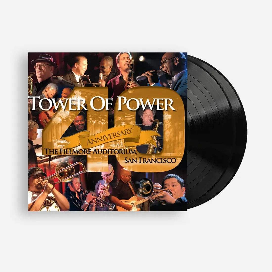 40th-anniversary-live-vinyl
