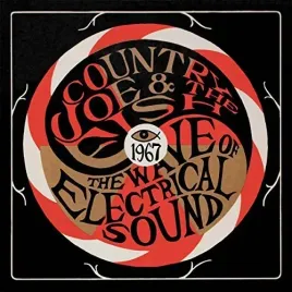 the-wave-of-electrical-sound-vinyl