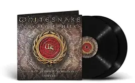 greatest-hits-vinyl